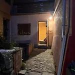 Le Des Ecoles Apartman