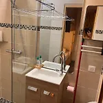 Le Des Ecoles Apartman *