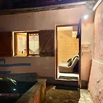 Apartman Le Des Ecoles Bourg-Saint-Maurice