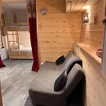 Le Des Ecoles Apartman